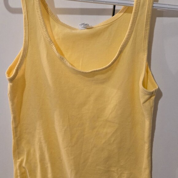 Tank top lot - Picture 8 of 15